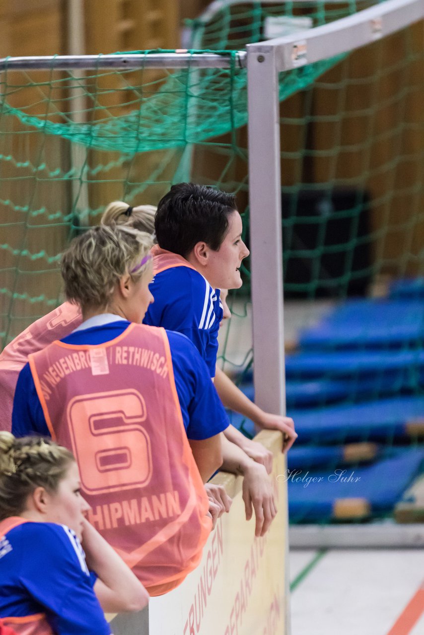 Bild 812 - Volksbank Cup Elmshorn